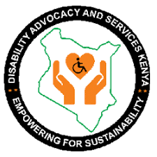 Disability Advocacy Forum